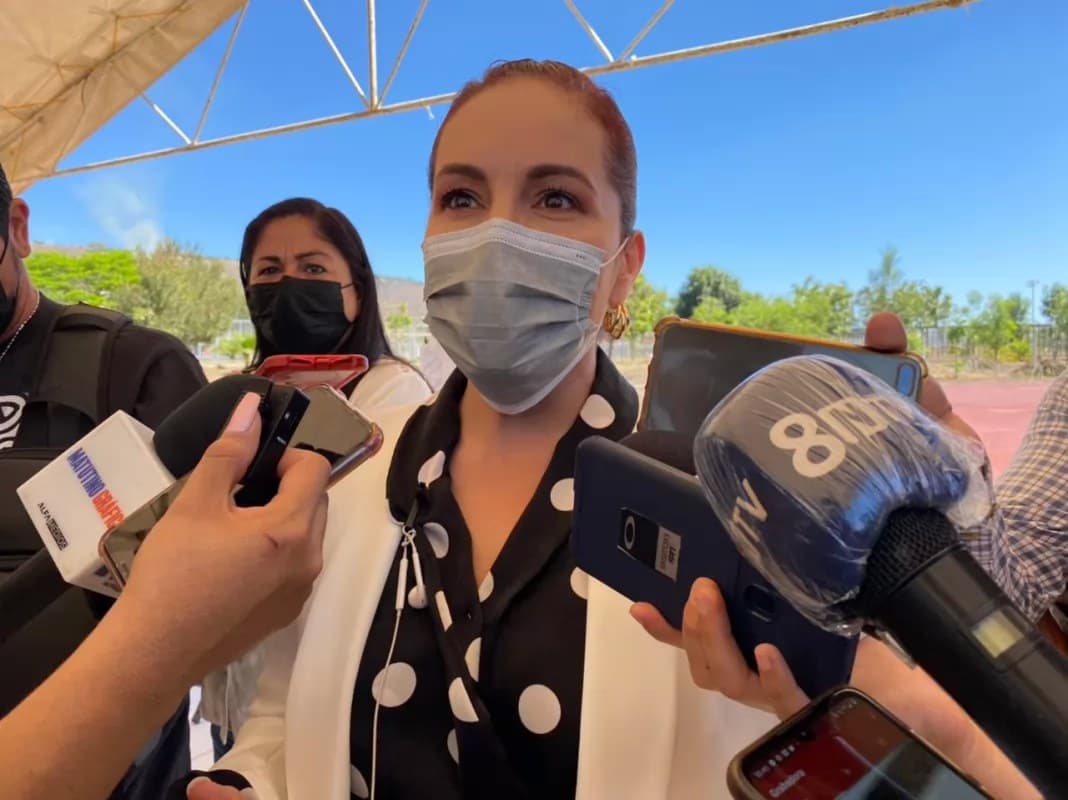 Investiga la Secretaría de Honestidad y Buena Gobernanza a 209 trabajadores con doble plaza