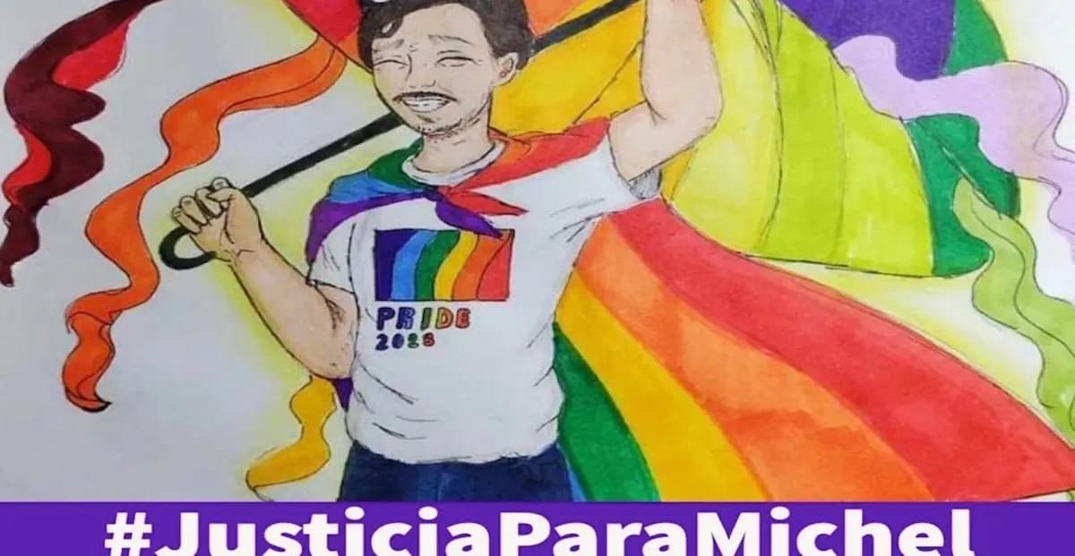 Encuentran restos de joven tepicense desaparecido en Puerto Vallarta