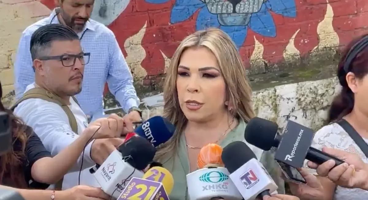 Distribución de libros de texto gratuitos en Nayarit continuará sin contratiempos