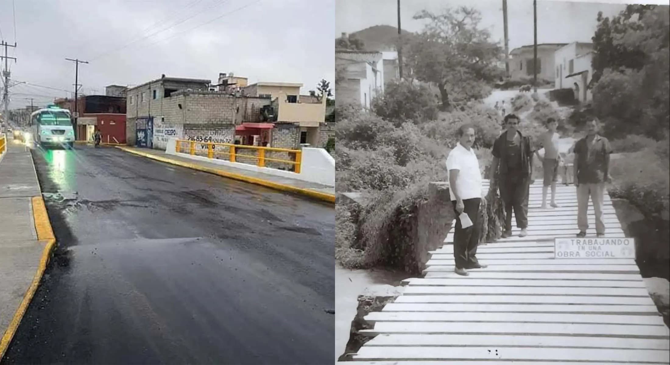 Nayarit, el modelo de transformación para todo el país