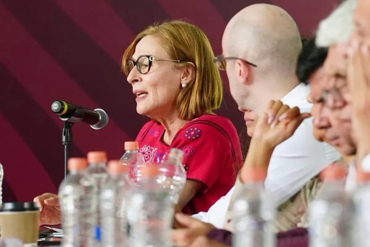 Impulsa Economía el comercio digital entre los artesanos nayaritas