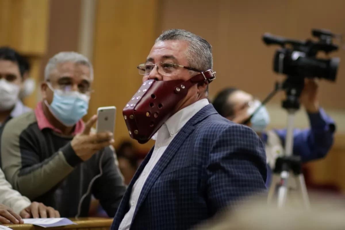 Presentan iniciativa para evitar venta de áreas verdes y deportivas