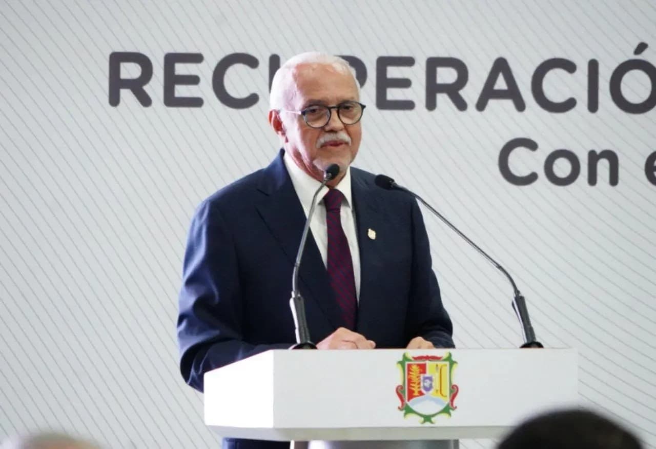 Presenta gobierno de Nayarit el Fondo de Ahorro Nayarit (FAN)