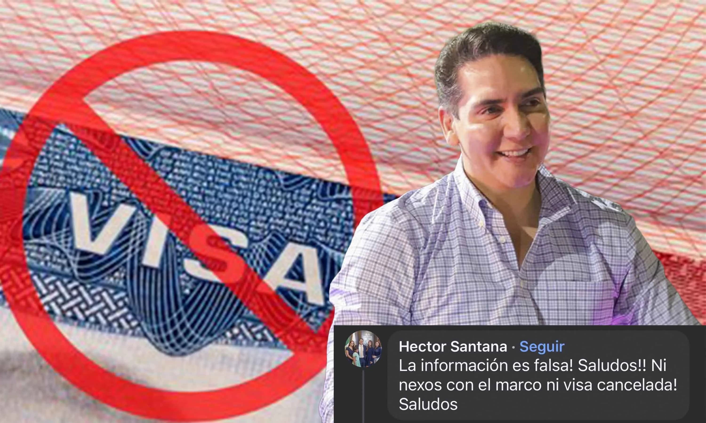 Muere Nemesio Oseguera Cervantes, \"El Mencho\", líder del CJNG, tras operativo militar en Tapalpa, Jalisco