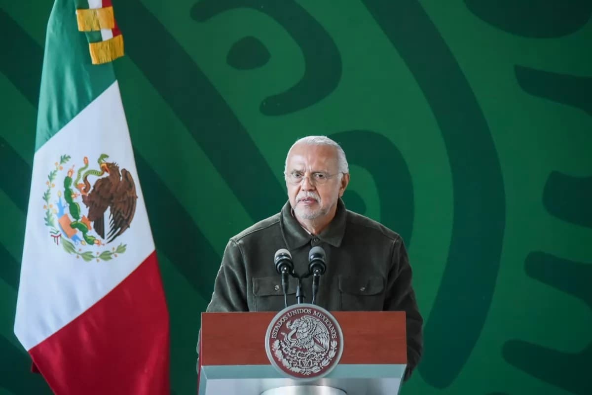 Va Navarro Quintero por la recuperación del museo y lienzo charro