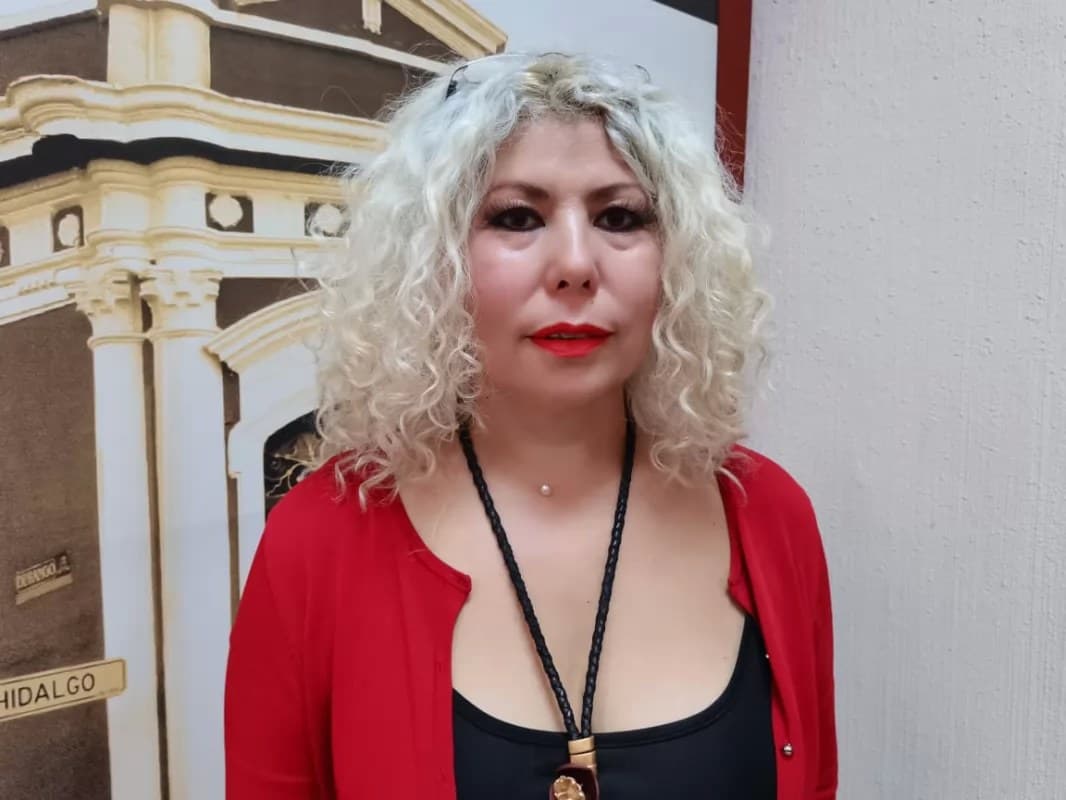 Requieren municipios de albergues, no de refugios: Activista