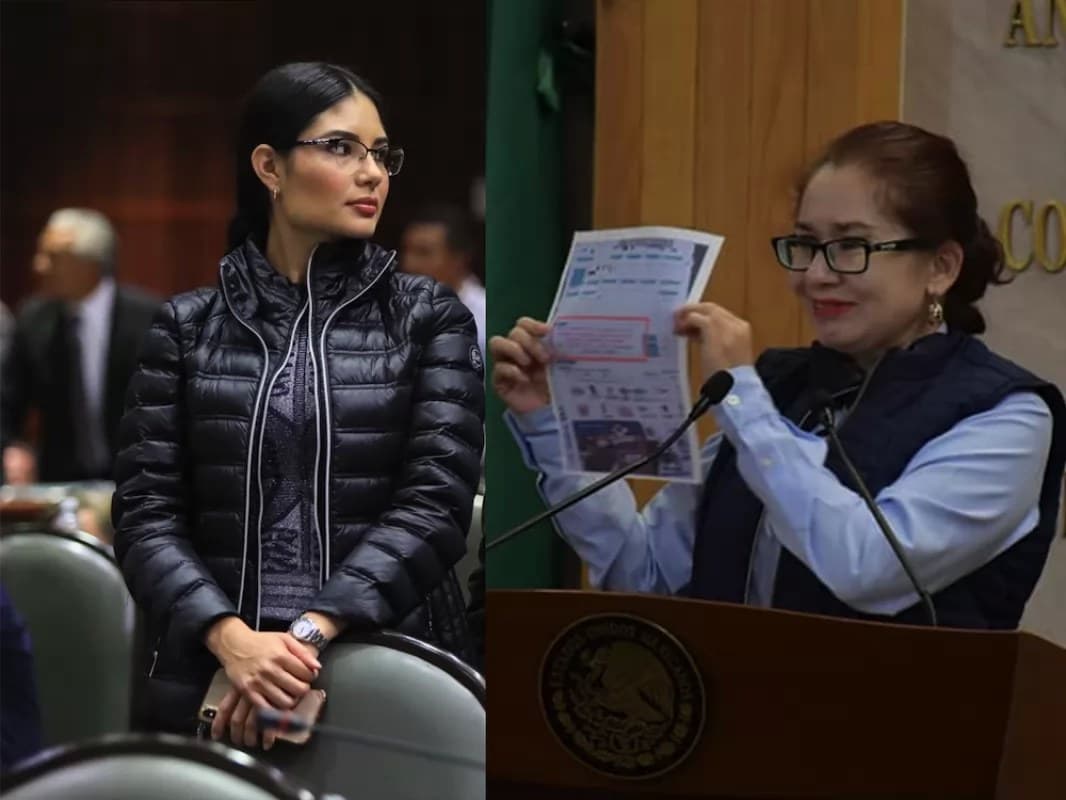 Inhumano restringir el uso de agua y drenaje a los tepicenses: Diputada