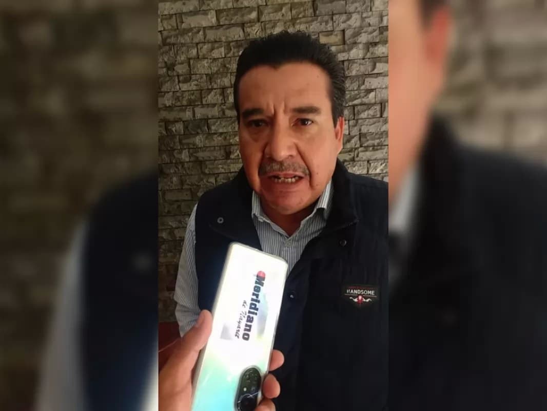Celebra Morena Nayarit recortes al INE y la SCJN
