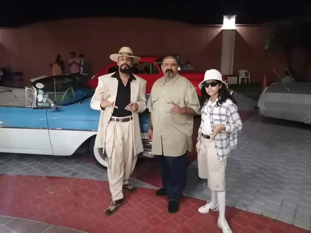 Celebrarán tercera edición del Festival \"Que Siga Corriendo la Tinta\"