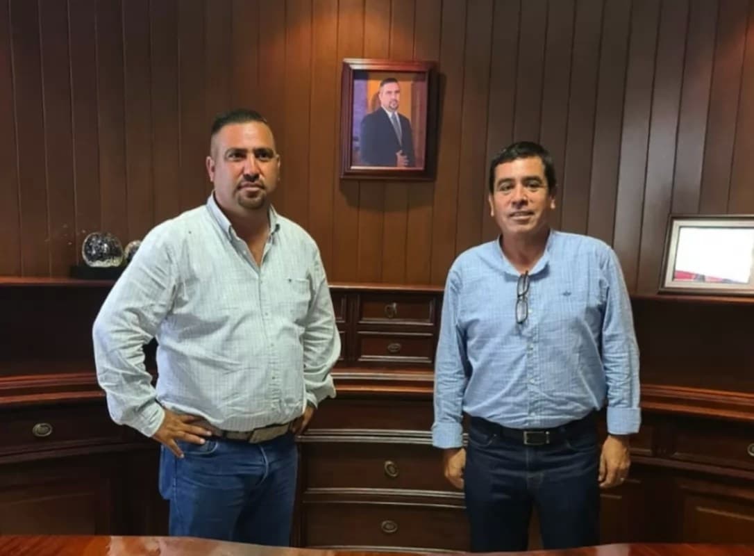 Solicita Santiago Ixcuintla auditar al Gobierno del \"RR\"