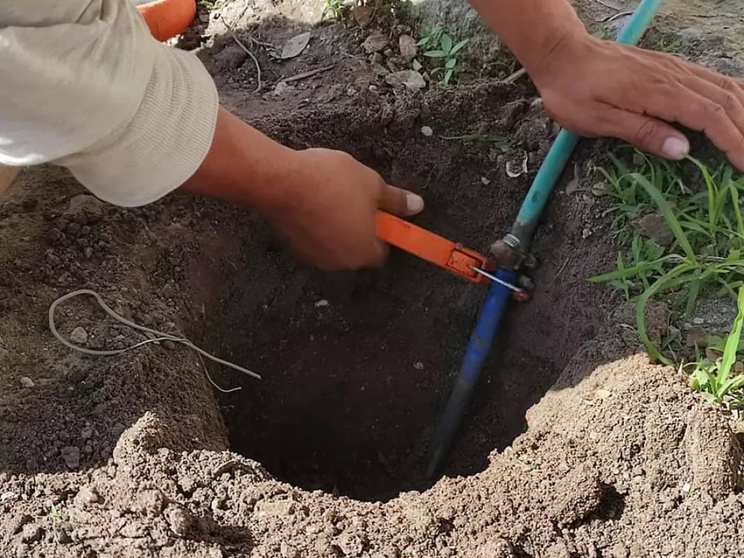 Exhorta CDDH al SIAPA a no violentar el derecho de los tepicenses