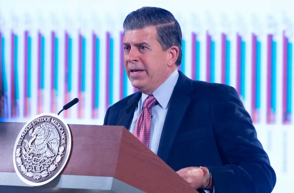 Recibió PROFECO 472 reclamaciones en El Buen Fin