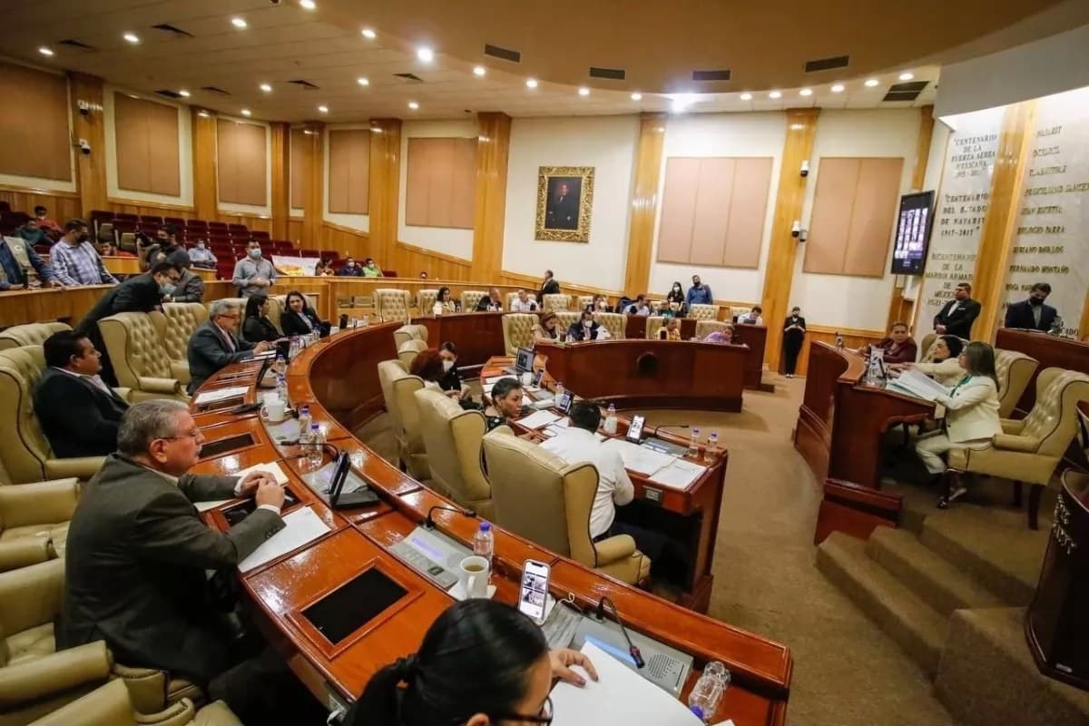 Trabajan para que las familias se desarrollen en sana convivencia