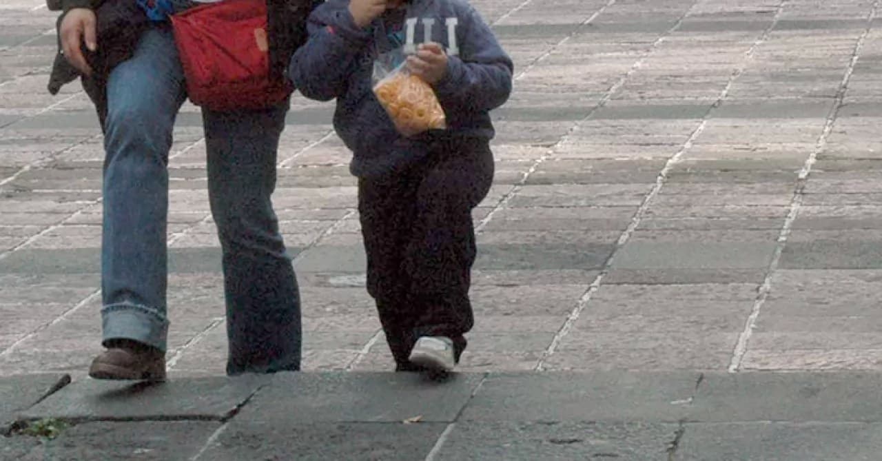 Más de 200 niñas y niños padecen diabetes en Nayarit