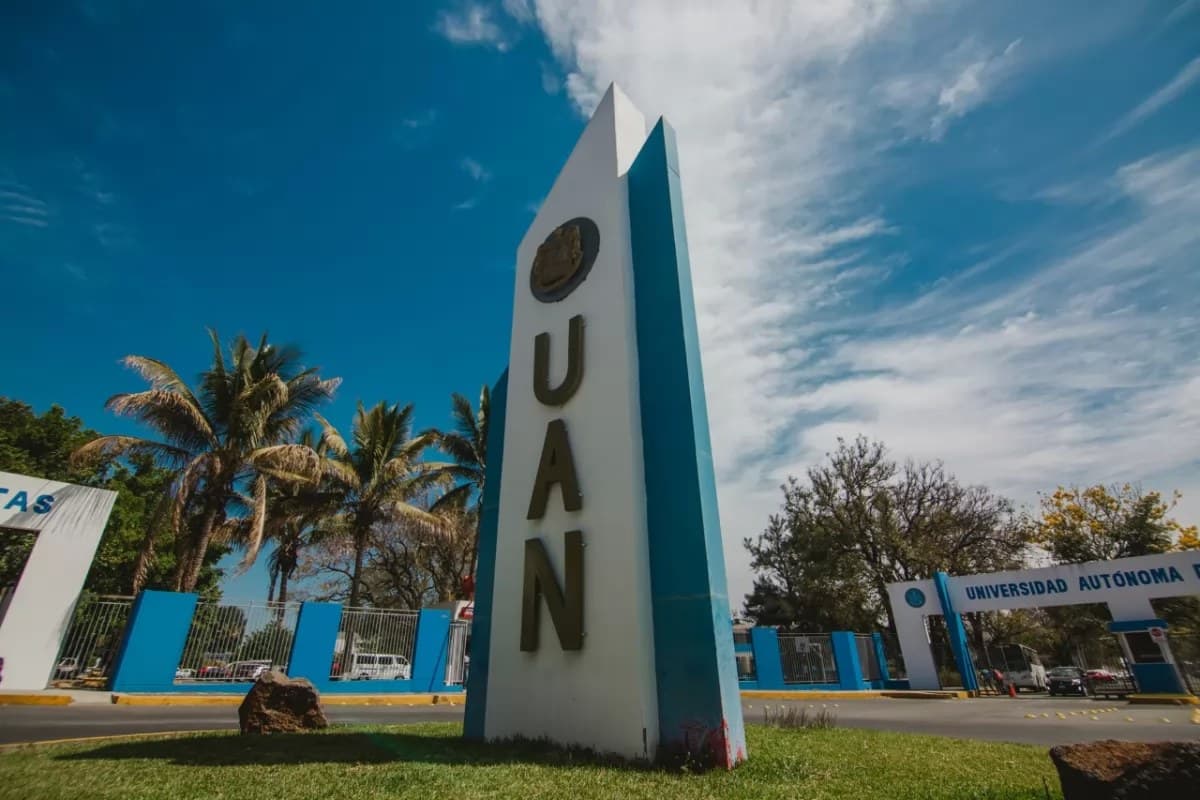 Aumentarán el impuesto destinado a la UAN al 15%