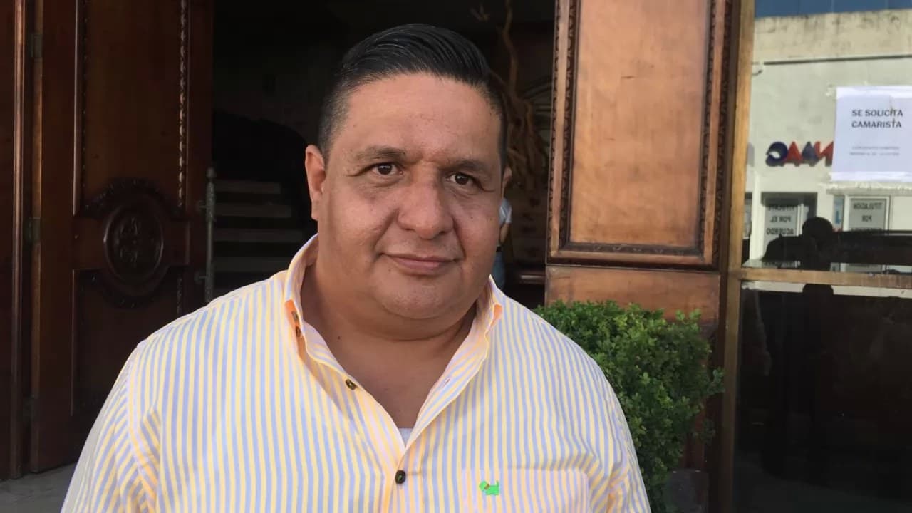 Abogados en desacuerdo con iniciativa de Diputado de MORENA