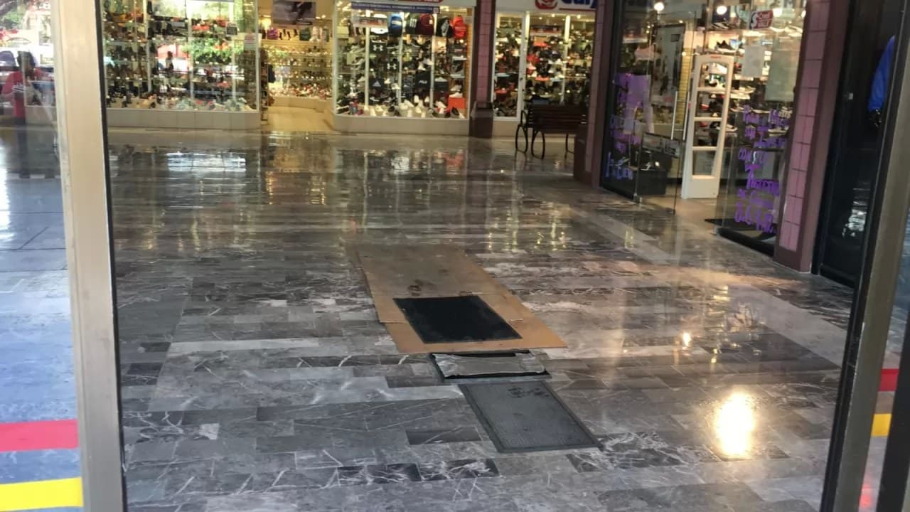 Dice Nayarit adiós a los tapetes y túneles desinfectantes