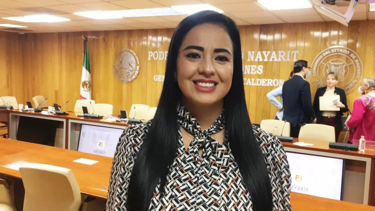 Garantizan transparencia y piso parejo a proveedores de Nayarit