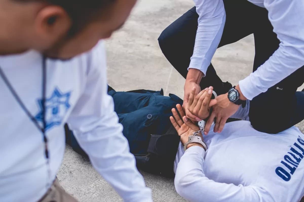 Reporta Nayarit siete detenciones diarias por narcomenudeo