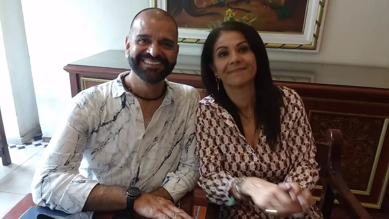 El lenguaje mal aplicado puede destruir a una persona: Especialistas