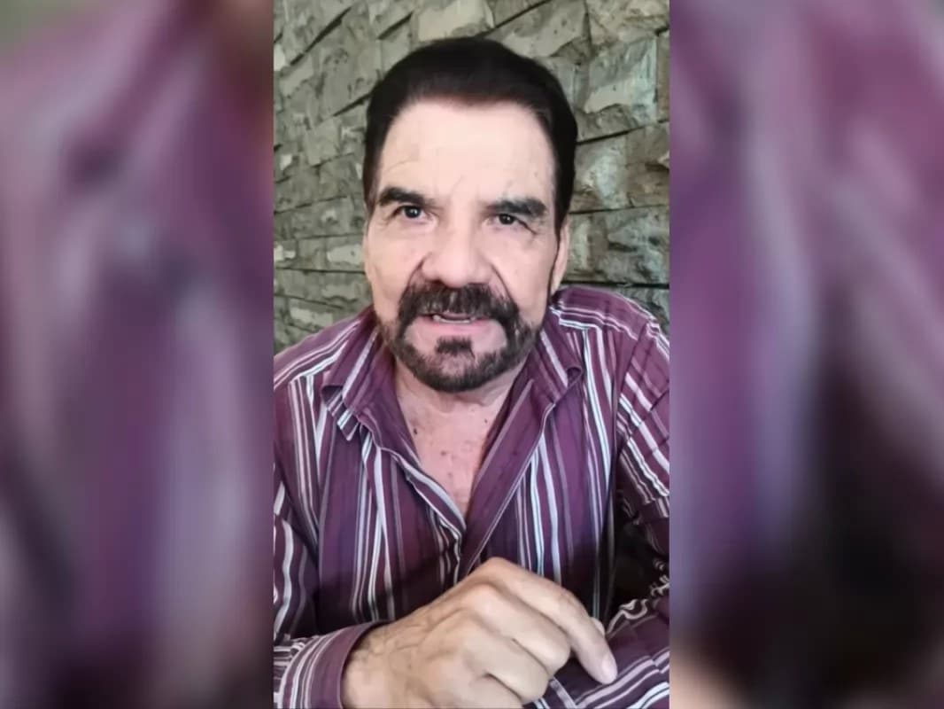 Peña Nieto brindó más apoyo que AMLO: Efrén Velázquez