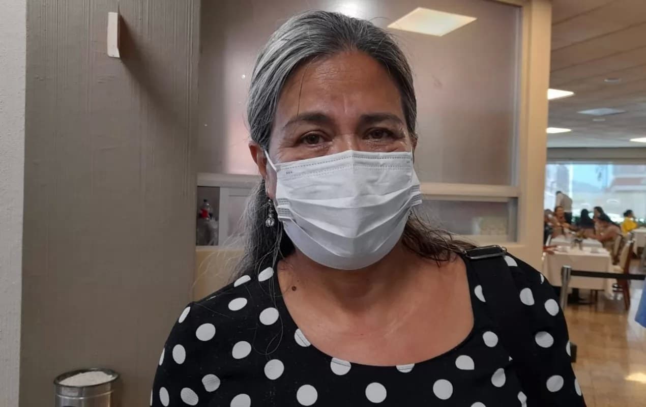 700 niños, niñas y madres de familia de la zona serrana pueden beneficiarse gracias a tus donativos