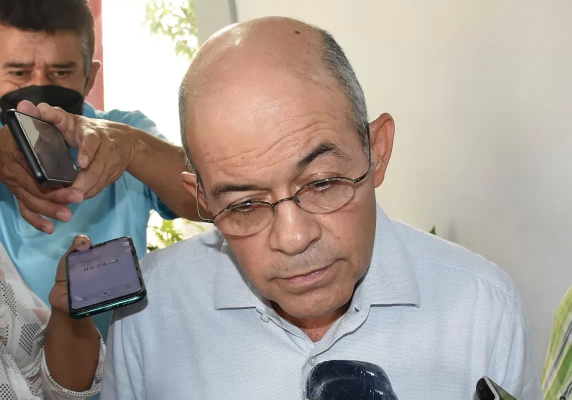 Reporta Nayarit 40 feminicidios en los últimos cuatro años