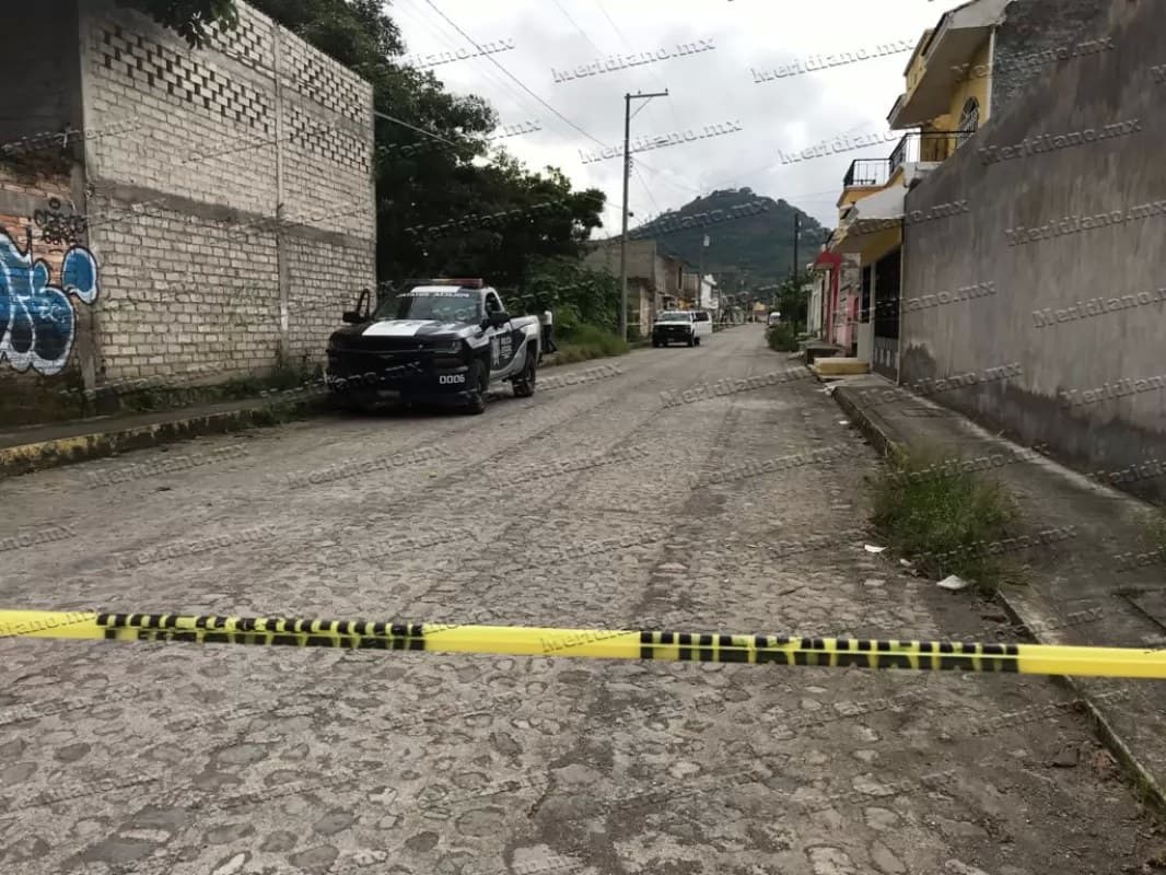Compostelense fue localizado sin vida en Tepic