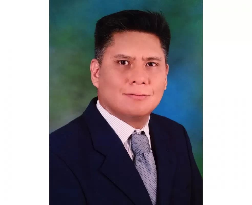 Celebremos la Semana Mundial del Espacio 2021