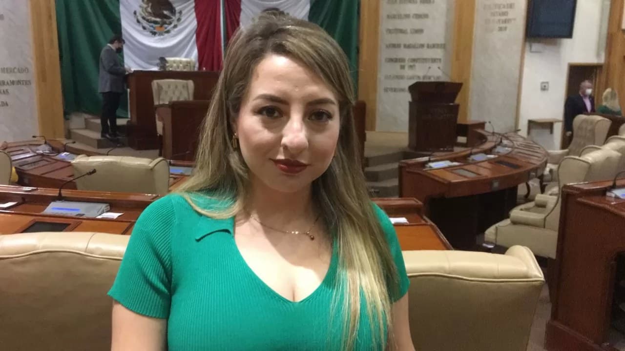 Van por castigos más severos contra agresores de mujeres en Nayarit