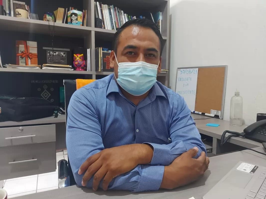 Urge acabar con la violencia feminicida: CDDH