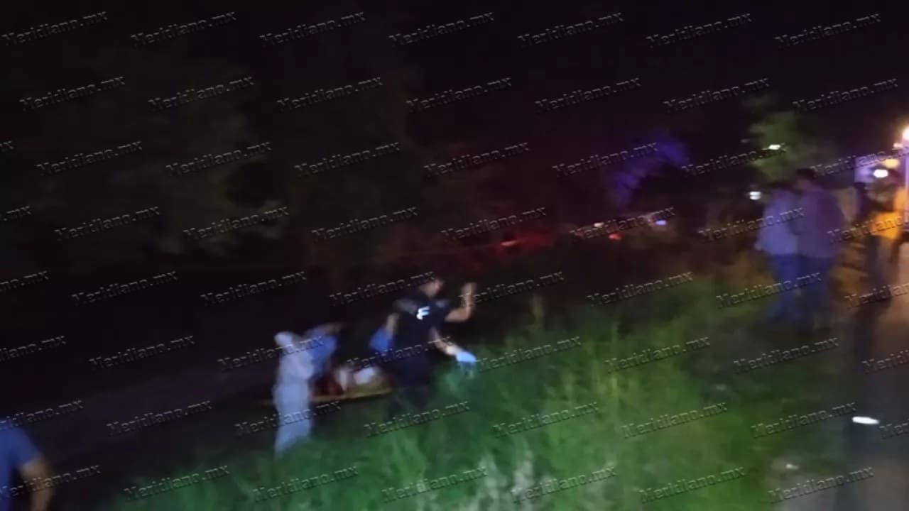 Lamenta Mirtha Villalvazo muerte de dos mujeres