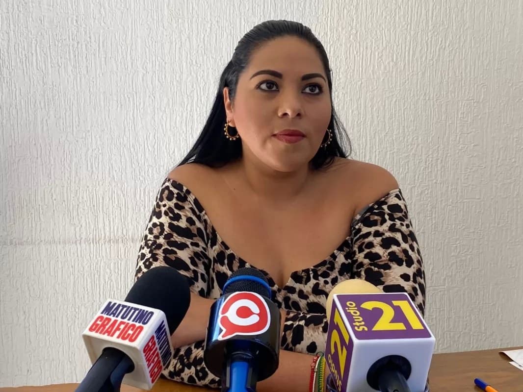 Busca Vialidad y Funcionamiento de Negocios banquetas libres para el peatón