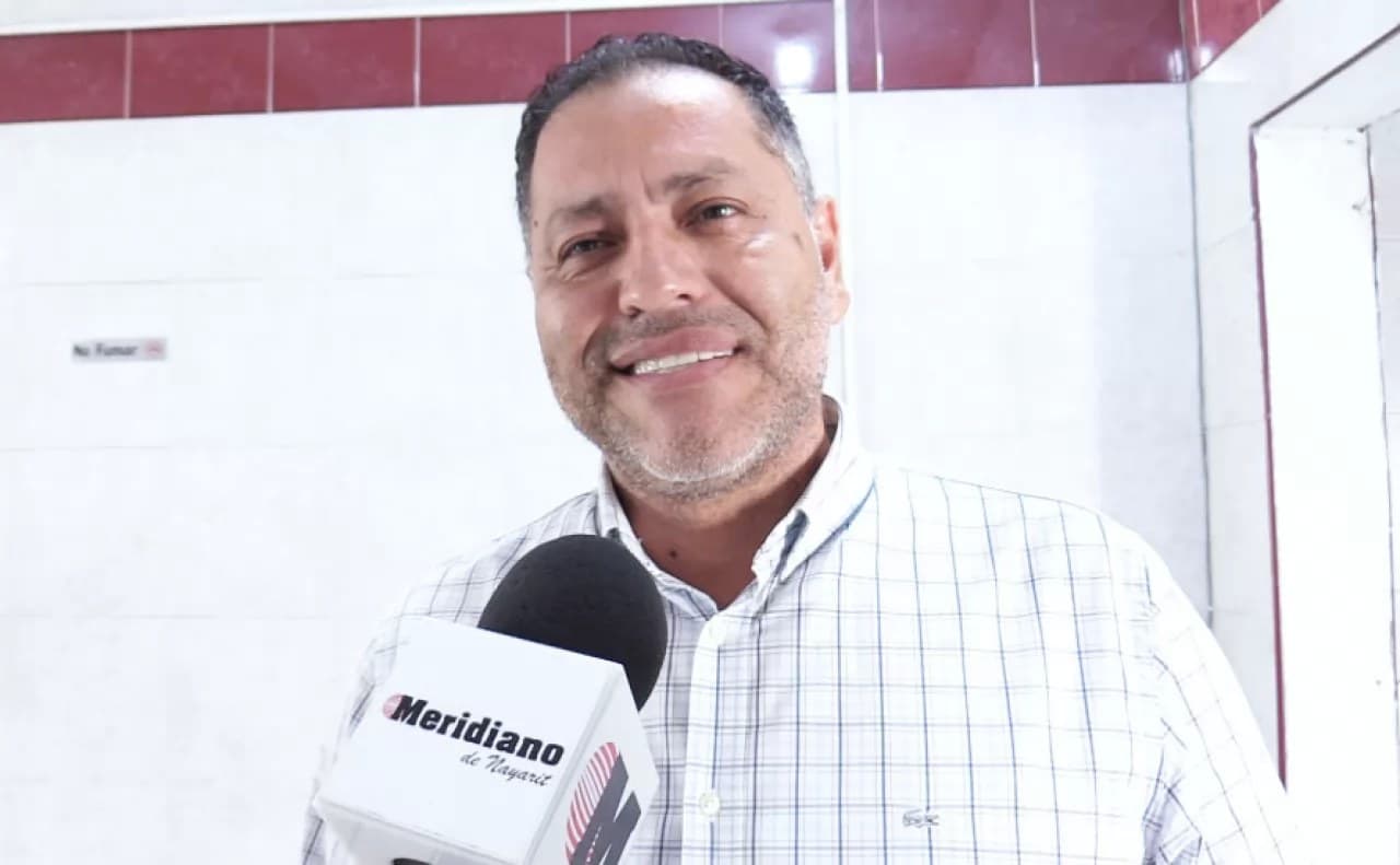 Debe PAN apostar a la experiencia y responsabilidad: Cuco Gutiérrez