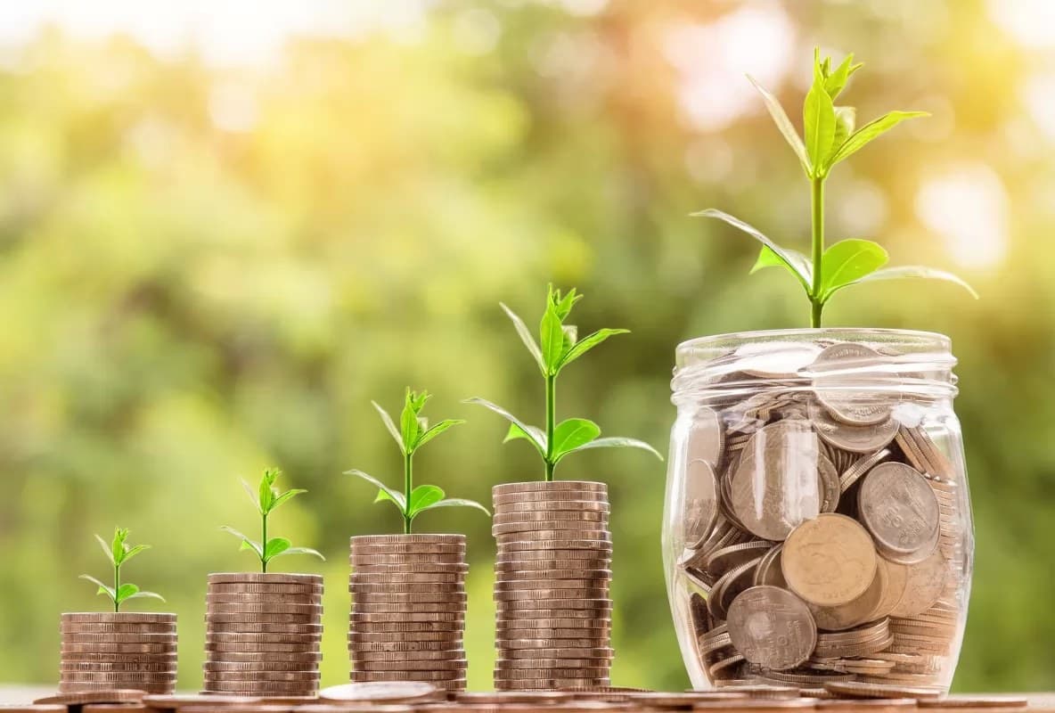 BURÓ DE CRÉDITO: Se aproxima una nueva semana nacional de Educación Financiera