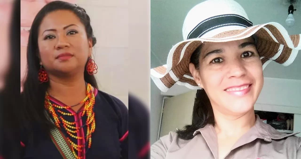 Regidora del Nayar exige que se actue sobre funcionaria que discriminó a pueblos originarios