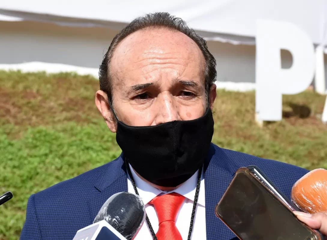 Incrementan casos de COVID entre estudiantes y docentes en Nayarit