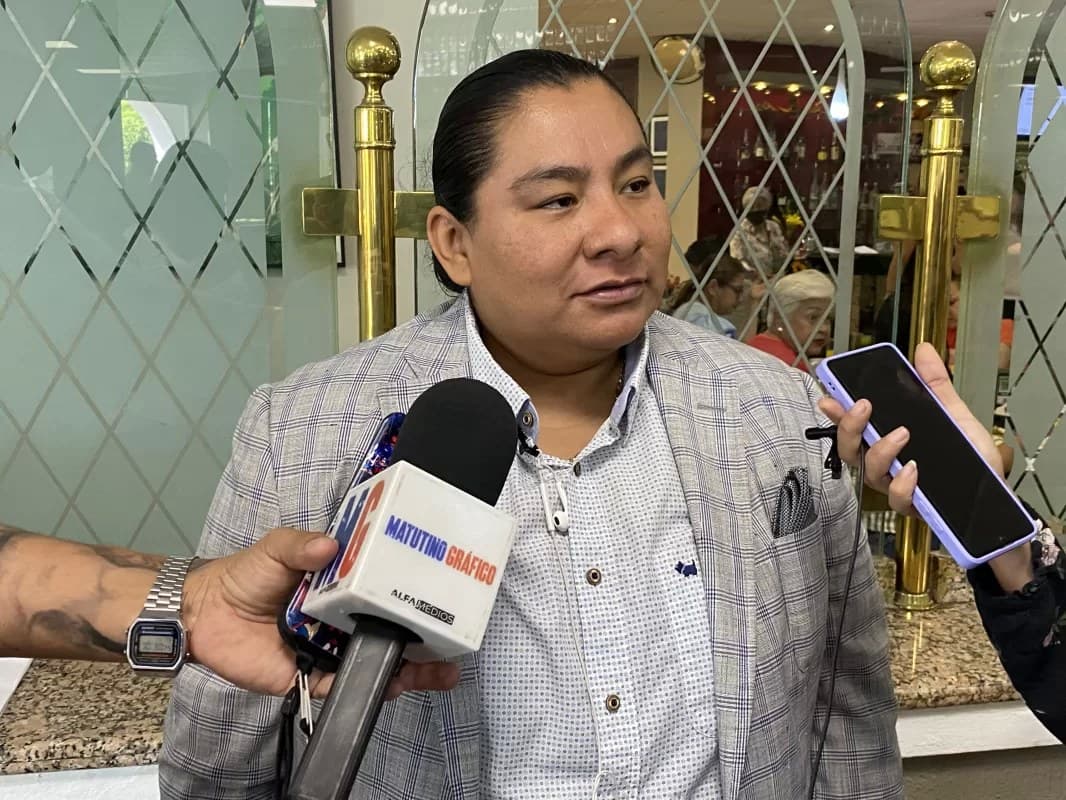 Rescatistas de mascotas inconformes con nuevo reglamento de Bienestar Animal
