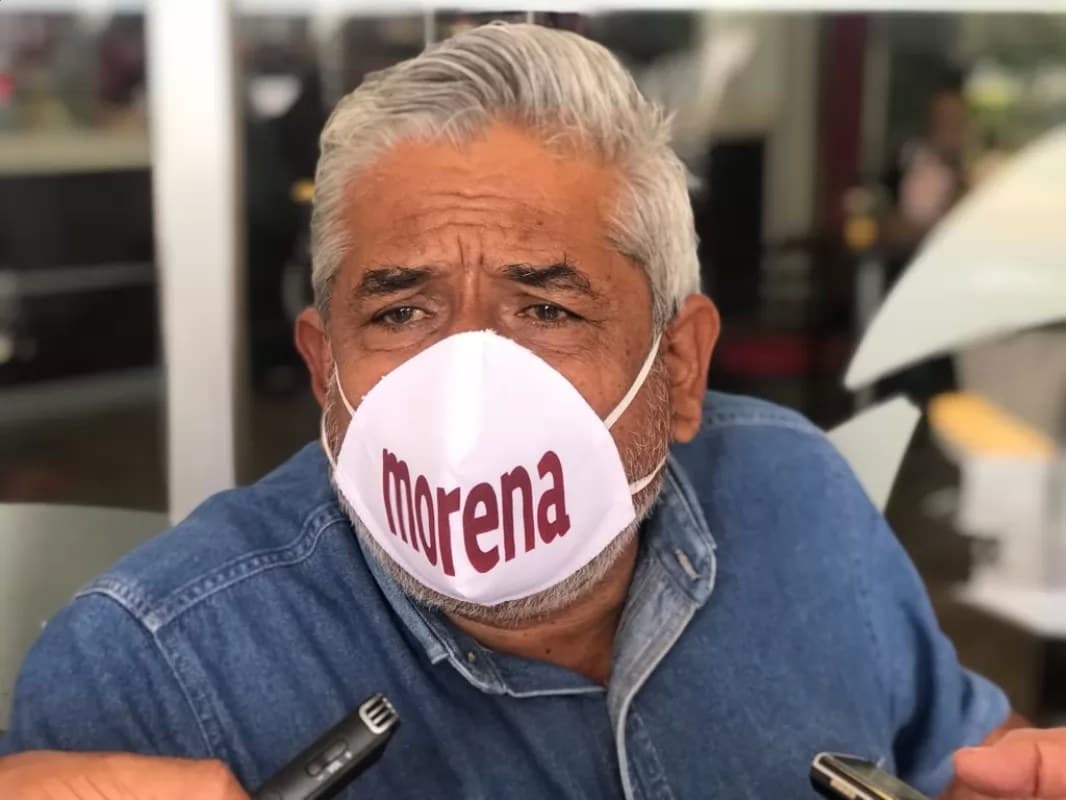 Beneficiaron lluvias de \"Nora\" a los campesinos nayaritas