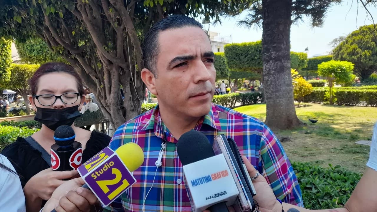 Incrementan quejas de ciudadanos por venta de títulos de propiedad apócrifos