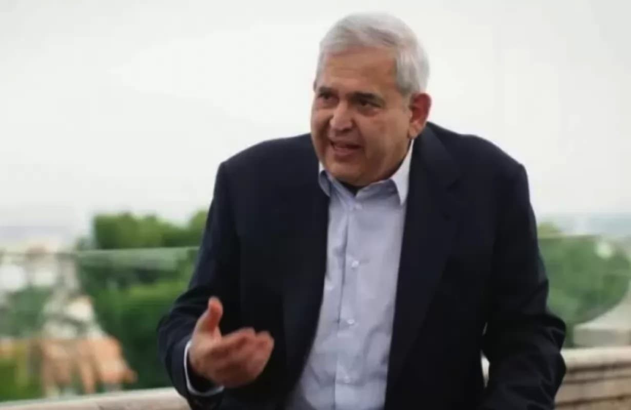 Revela FGR acuerdo de Alonso Ancira con Pemex; AMLO pide que lo cumpla