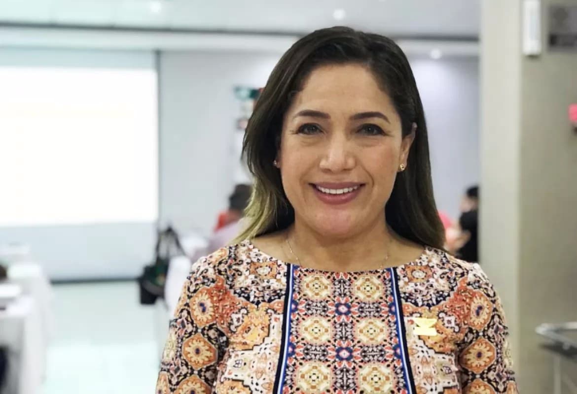 Movimiento Ciudadano brinda capacitación a gobiernos electos