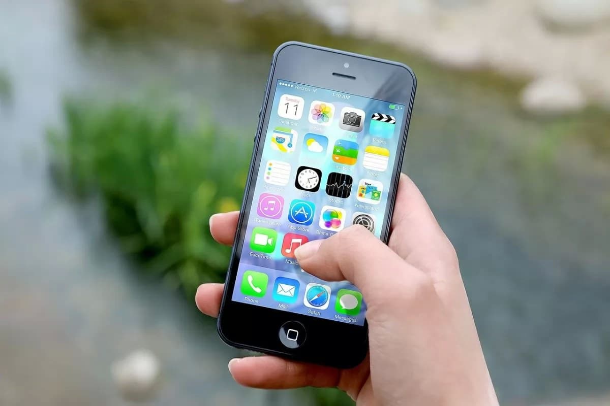 8 trucos útiles para iPhone que deberías probar
