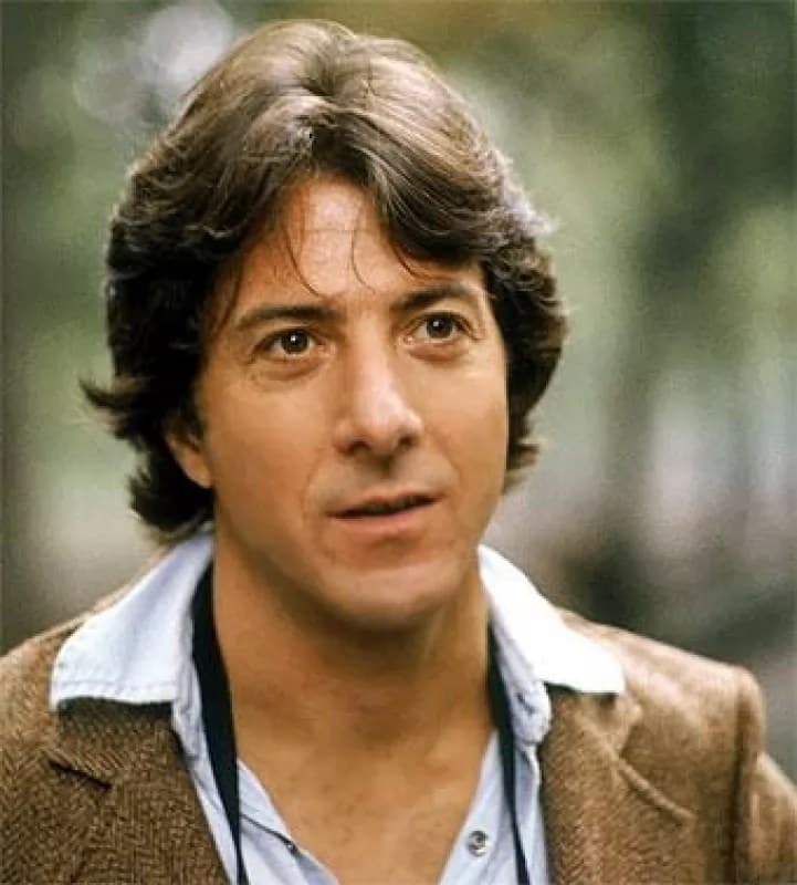 UN DÍA COMO HOY: 8 de agosto