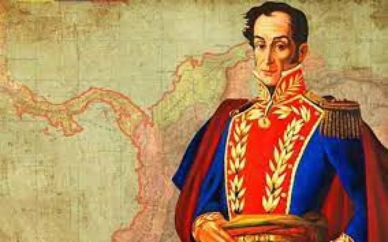 Un día como hoy: 6 de agosto