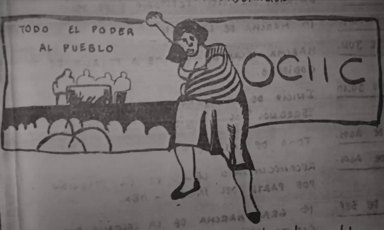 Un día como hoy: 2 de agosto