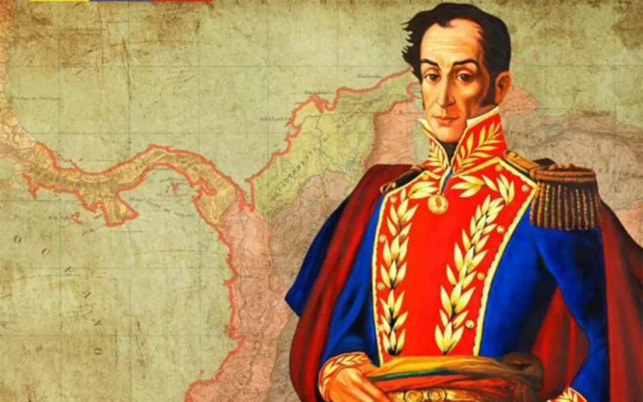 Un día como hoy: 25 de julio