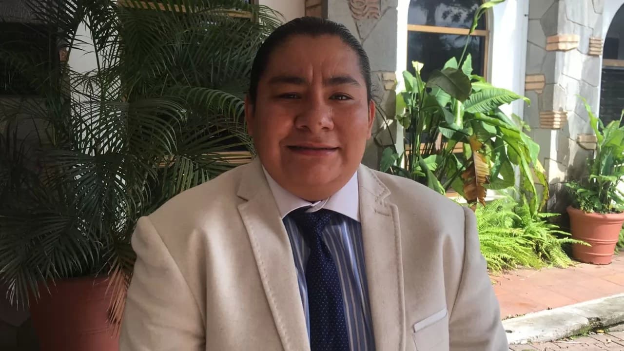 Buscan los mejores perfiles para las comisiones del Ayuntamiento