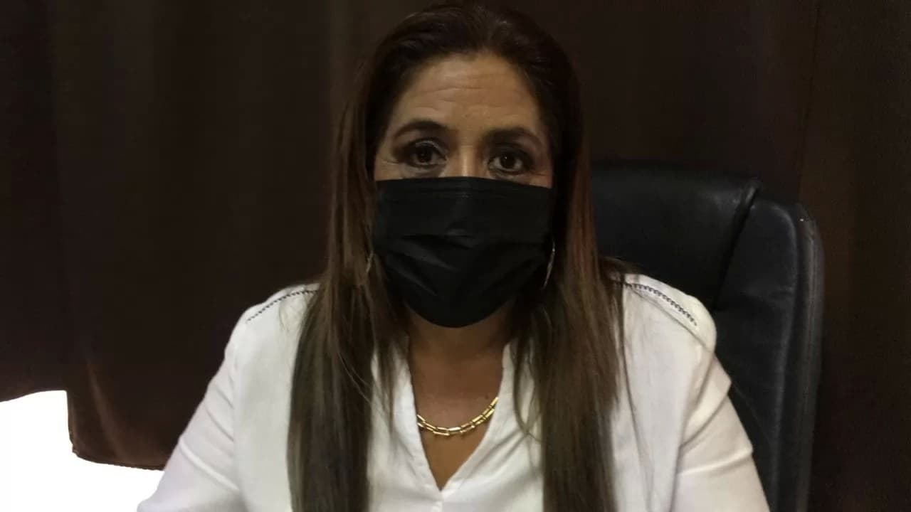 Posponen entrega de préstamos a microempresarios en Tepic