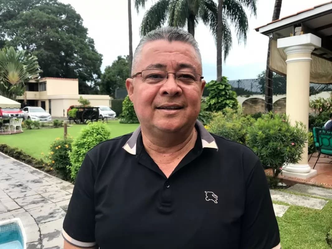 Urgen endurecer castigos contra feminicidas en Nayarit